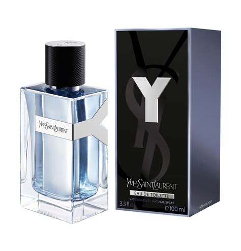 bottoni yves saint laurent|y saint laurent perfume.